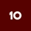 10Beauty