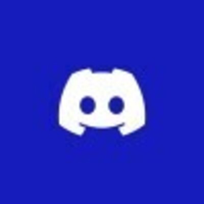 Discord