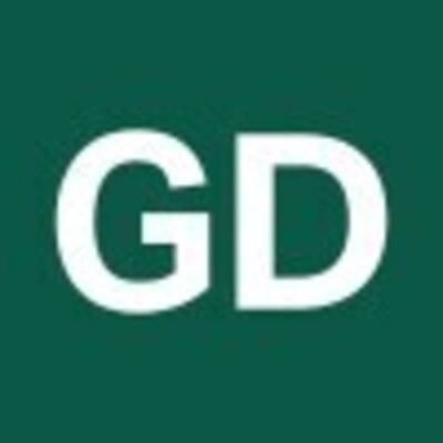 GiveDirectly 