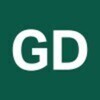 GiveDirectly 