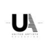 United Artists Releasing