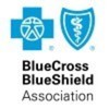 Blue Cross Blue Shield Association