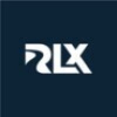 Riverstone Logistics 