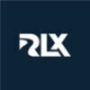 Riverstone Logistics 