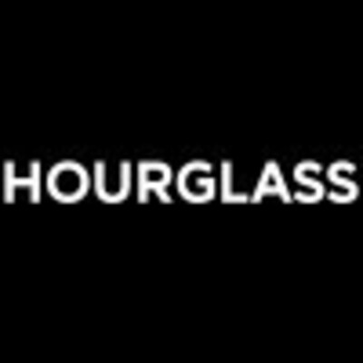 Hourglass Cosmetics 