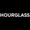 Hourglass Cosmetics 