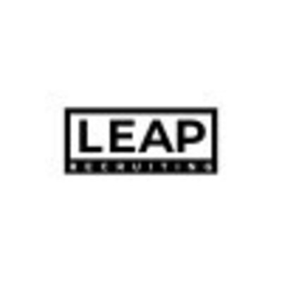 Leap Brands