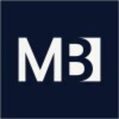 Marquee Brands 