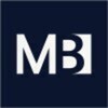 Marquee Brands 