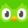 Duolingo 