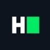 HackerRank