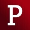 Prenetics 