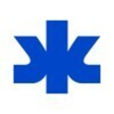 Kimberly-Clark