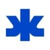 Kimberly-Clark