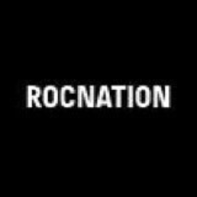 Roc Nation 