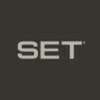 SET ACTIVE 