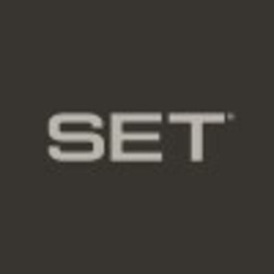 SET ACTIVE
