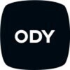 Odyssey