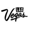 Las Vegas Convention and Visitors Authority - LVCVA 