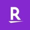 Rakuten