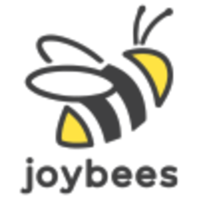 Joybees Footwear