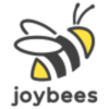 Joybees Footwear