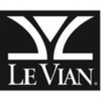 Le Vian