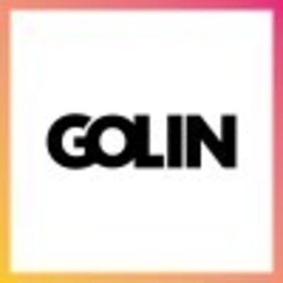 Golin 