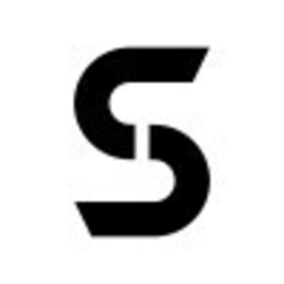 Simular