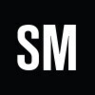 Steve Madden
