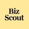 BizScout 