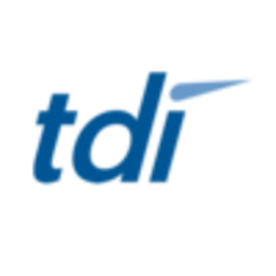 TDi Technologies, Inc.