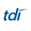 TDi Technologies, Inc.