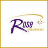 Rose International