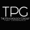 The Psychology Group Fort Lauderdale
