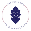 Jasper Paul PR & Marketing
