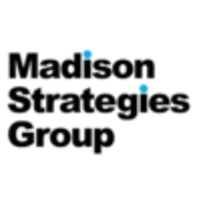 Madison Strategies Group