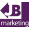 JB Marketing and Consulting