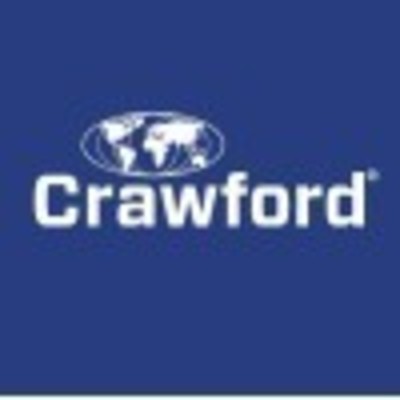 Crawford & Company