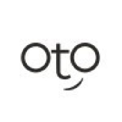 OtO Lawn