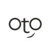 OtO Lawn