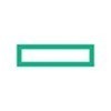 Hewlett Packard Enterprise