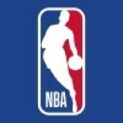 National Basketball Association (NBA) 
