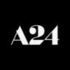 A24 