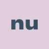 Nuuly