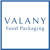 Valany Food Packaging