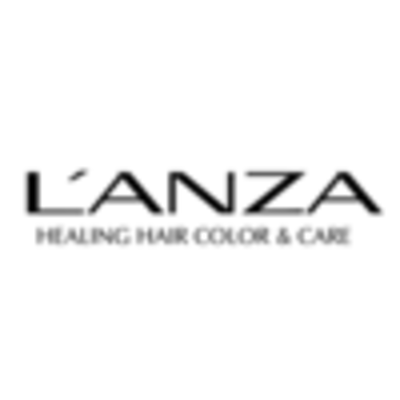 L'ANZA Healing Haircare / DAVEXLABS LLC