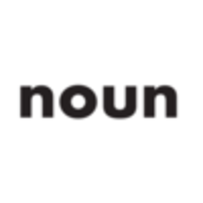 Noun Agency