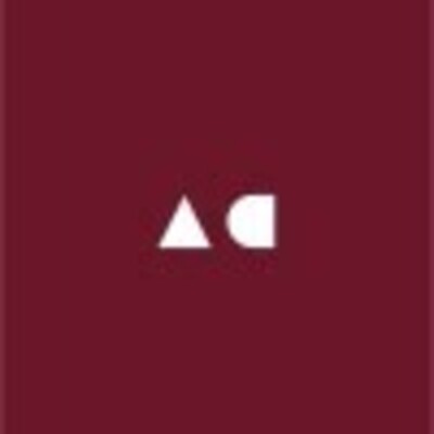 Athena Club