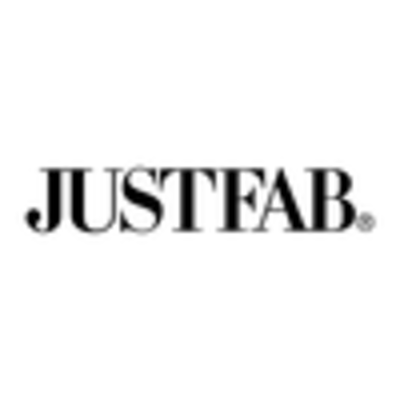 JustFab